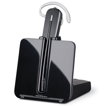 Alcatel Lucent 8039 Premium Business Telephone - Black | Achetez sur