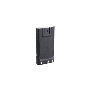 Otech Batterie De Remplacement Haute Performance Pour Motorola IXNN4002B - Qualité Premium