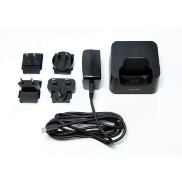 Lot De 3 Supports Pour Casque Gatuida - Crochet Adhésif Pour Bureau, Mur - Noir, Rangement Casque écouteurs - 3