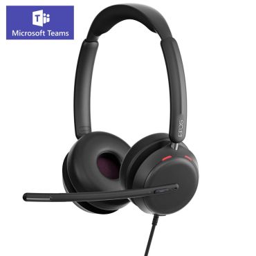 Epos Impact 460T - 1001253 - Op voorraad