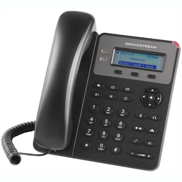 Téléphone IP Cisco CP-8851 – Occasion Très Bon état, 4 Lignes, Ethernet, USB