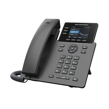 Grandstream