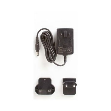 Slabo Alimentatore Adattatore USB Per Cubot Manito/Max/Gigaset GS160 - 5