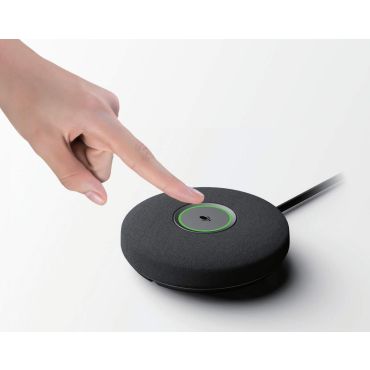 EPOS Expand 80: Draadloze speakerphone