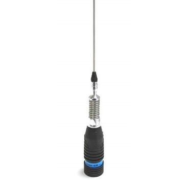 Midland RV65 Mobiele 27MHz Raamantenne