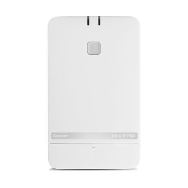 Borne DECT Alcatel 8379 IBS – Matériels de Télécommunication