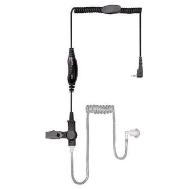 NEWASHAN 2 x Ersatzakku für Motorola Radio TLKR T80 Extreme T81 Hunter