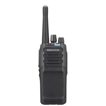 Motorola GP 330 pour pièce détachées Non Testé • EUR 39,99
