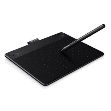 Wacom Cintiq Pro 32 - Grafische tablet - DTH-3220
