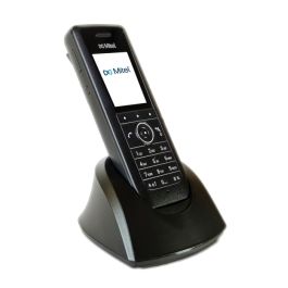 Mitel 5634 | WiFi-handset | 51309245
