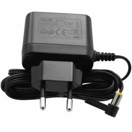 Gigaset Bloc D'Alimentation Original Pour Station De Charge C733