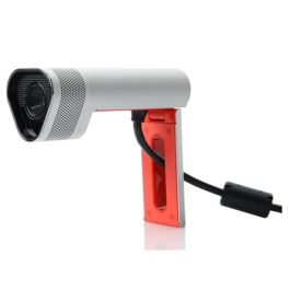 Polycom® RealPresence® Group 310 avec Caméra Polycom® EagleEye Acoustic