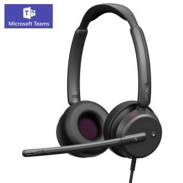 epos-impact-460t_1.jpg