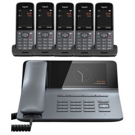 Coperchio Vano Batteria Leica DISTO Classic5a – Farad Srl - Foto 7