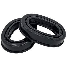 Casque Anti-bruit Suprême Pro-X Serre-Tête Noir - Sordin