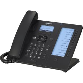 Module D'extension Panasonic KX-UTA336B Pour Téléphone SIP Série UTG - Occasion