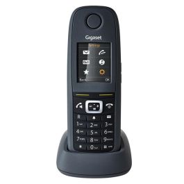 Gigaset E630 – Trouvez Le Meilleur Prix - Foto 5