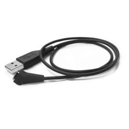 RUXELY USB C naar Shokz hoofdtelefoon oplader kabel adapter 2-pack,Shokz magnetische oplaadadapter,korte Type C kabel voor AfterShokz Aeropex AS800,Open Run S803, OpenRun Pro Mini, OpenComm 2 UC