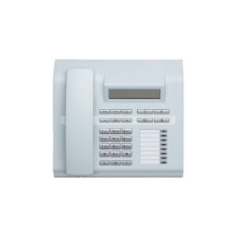 OpenStage 30T - Téléphone numérique dédié - Siemens