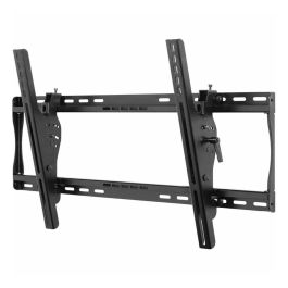 Showgear PLB3255 TV Muurbeugel voor 32 tot 55 scherm - 10° instelbaar kopen? | Stage Roads