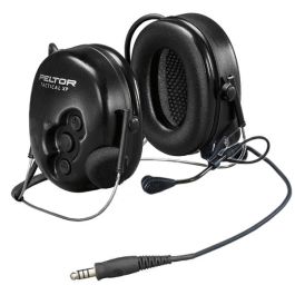 Z-Tactical Comtac II Headset Military Standard Plug DE - Airsoft Legends | The Airsoft Shop for Tactical Gear & Upgrade Parts Z-Tactical Comtac II Headset Military Standard Plug DE - Airsoft Legends | The Airsoft Shop for Tactical Gear & Upgrade Parts