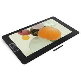 Wacom Cintiq Pro 32 grafische tablet