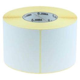 labels-paper-plastic