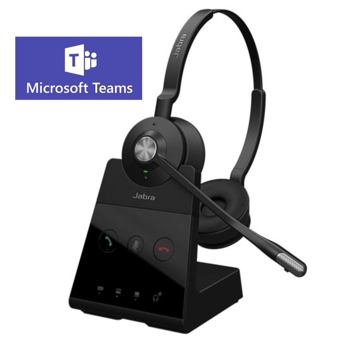 Jabra Engage 65