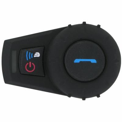 Bluetooth-communicatiekit image