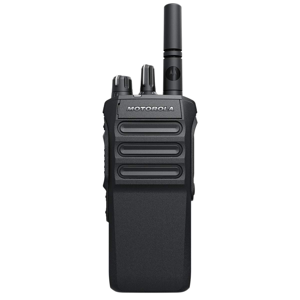 Motorola R7A UHF image