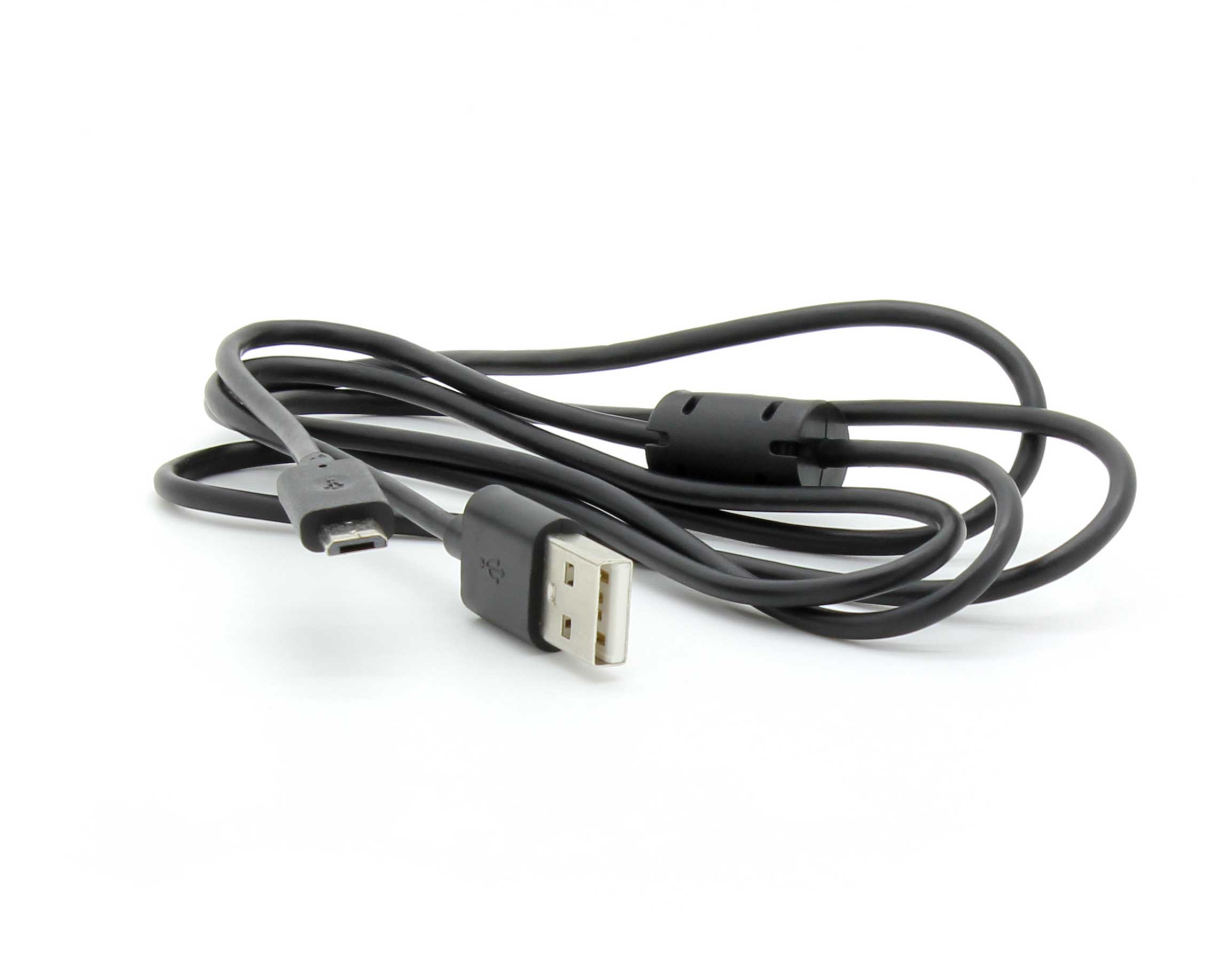 Câble USB pour Challenger 2.x image