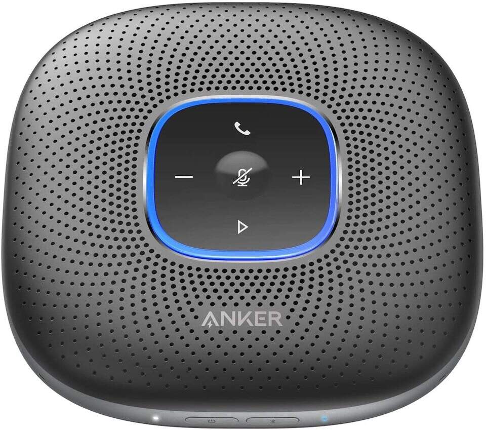 Anker PowerConf image