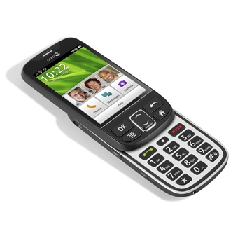 Doro smartphone 745