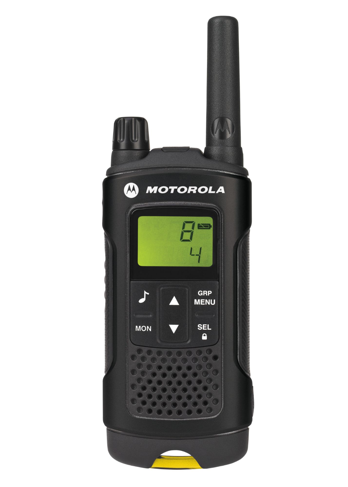 Motorola XT180 (pack de 2)