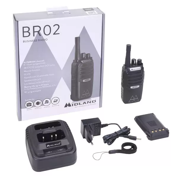 BR02