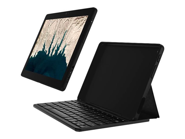 Lenovo 10e Chromebook Tablet 82 AM 