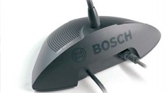 BOSCH CCS-CML