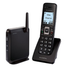 Alcatel IP2015