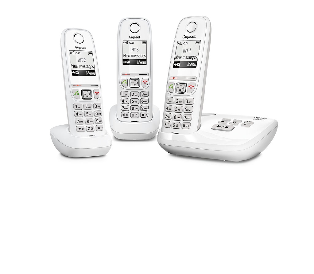 AS470 AS470