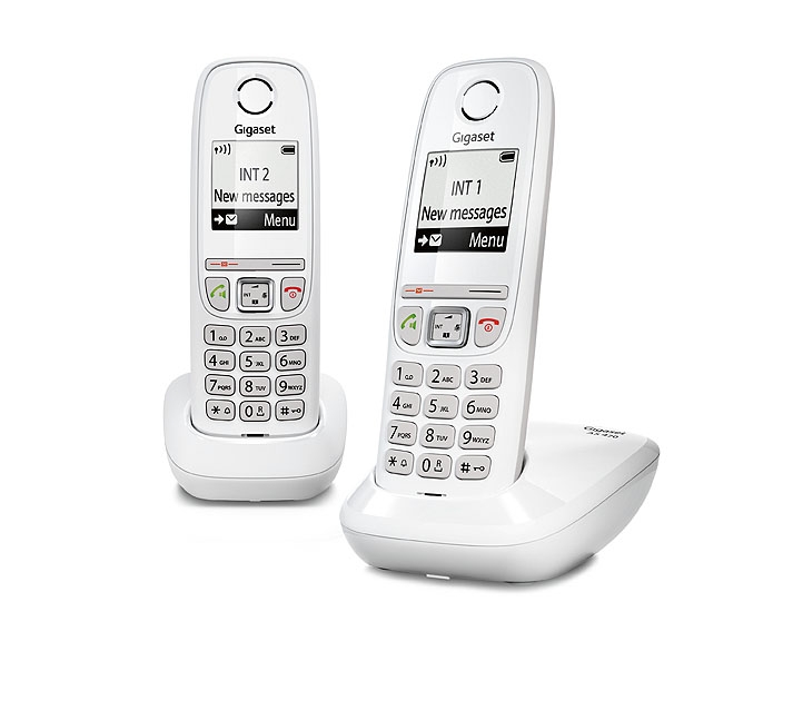 AS470 AS470