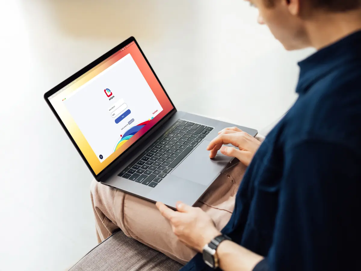 gestion centralisée viewsonic