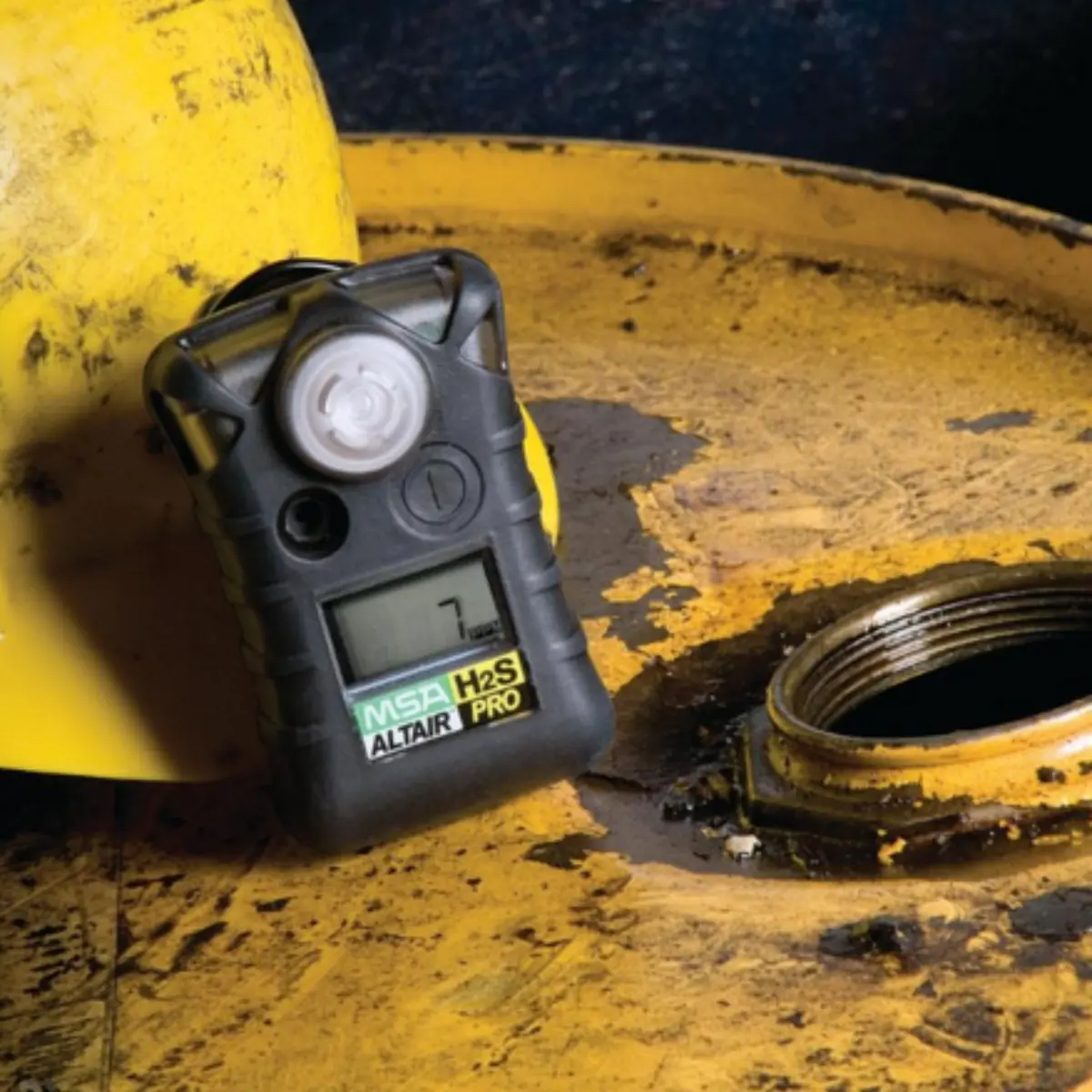 Germban L3CE-18-8G1 234-5042 Détecteur D'oxygène 5 Fils Pour Gaz D Echappement M3 23l L4 2010 2013