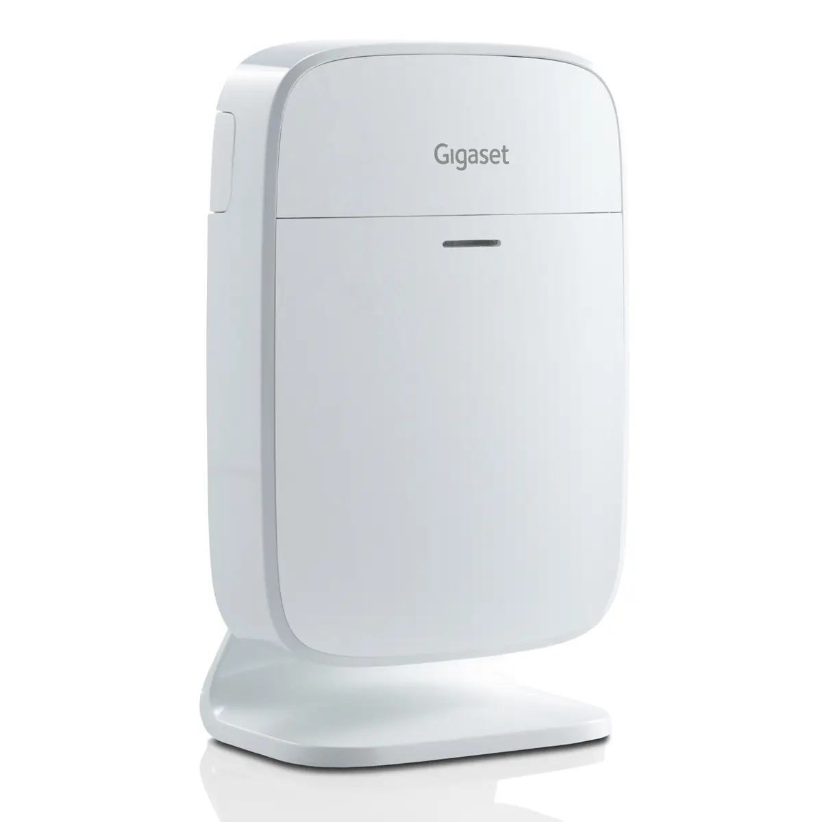 Gigaset Motion Sensor One x