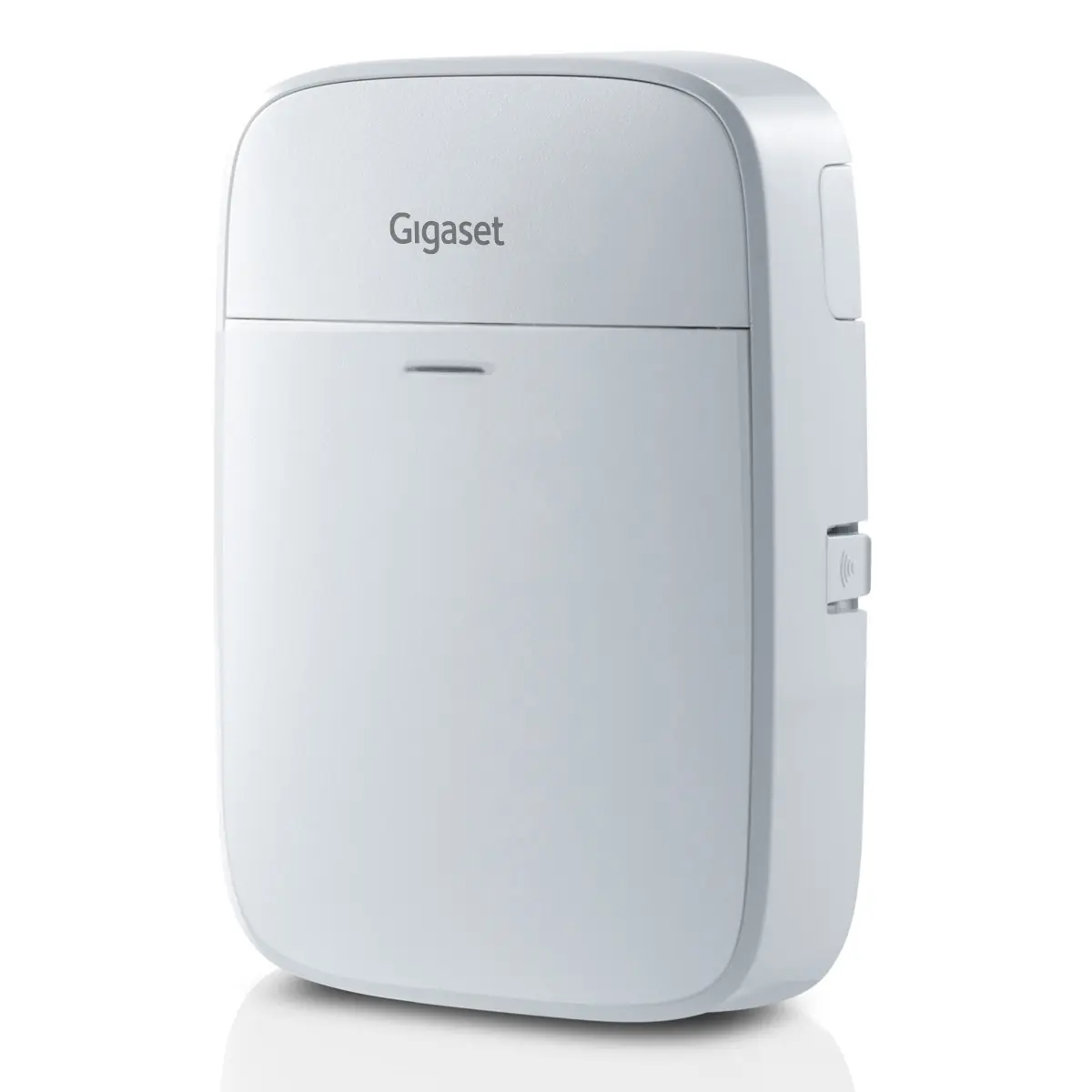 gigaset motion sensor one x accessoires