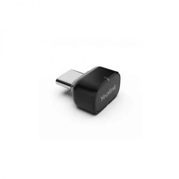 Dongle USB-C Yealink