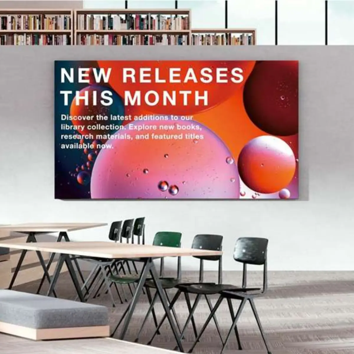 Sony LED-muur