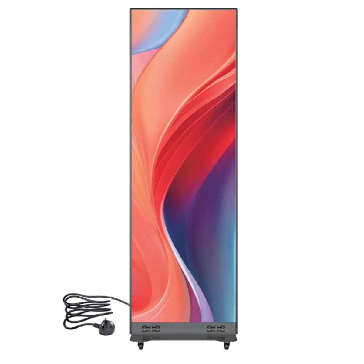 Totem Absen PO1.8 Pro
