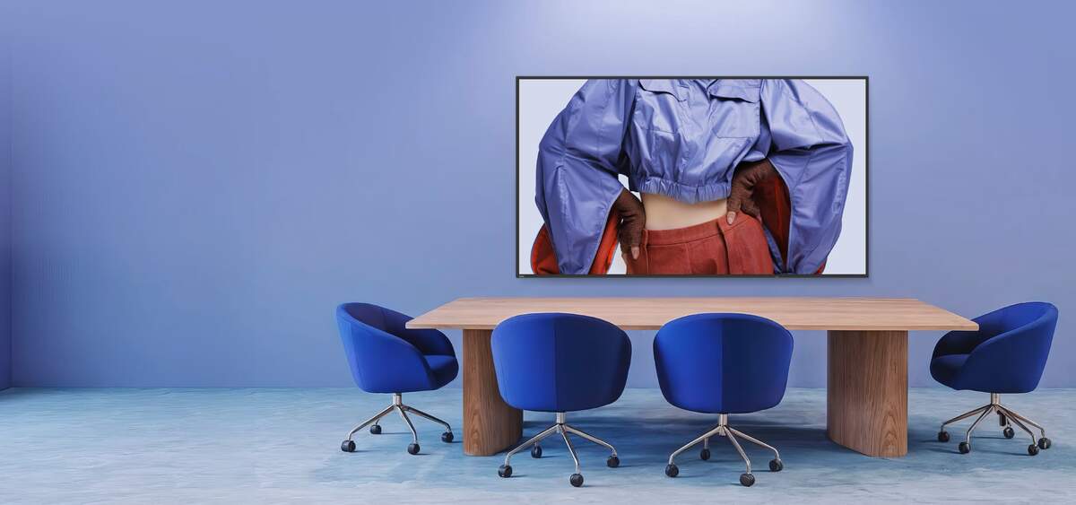 benq sl6504