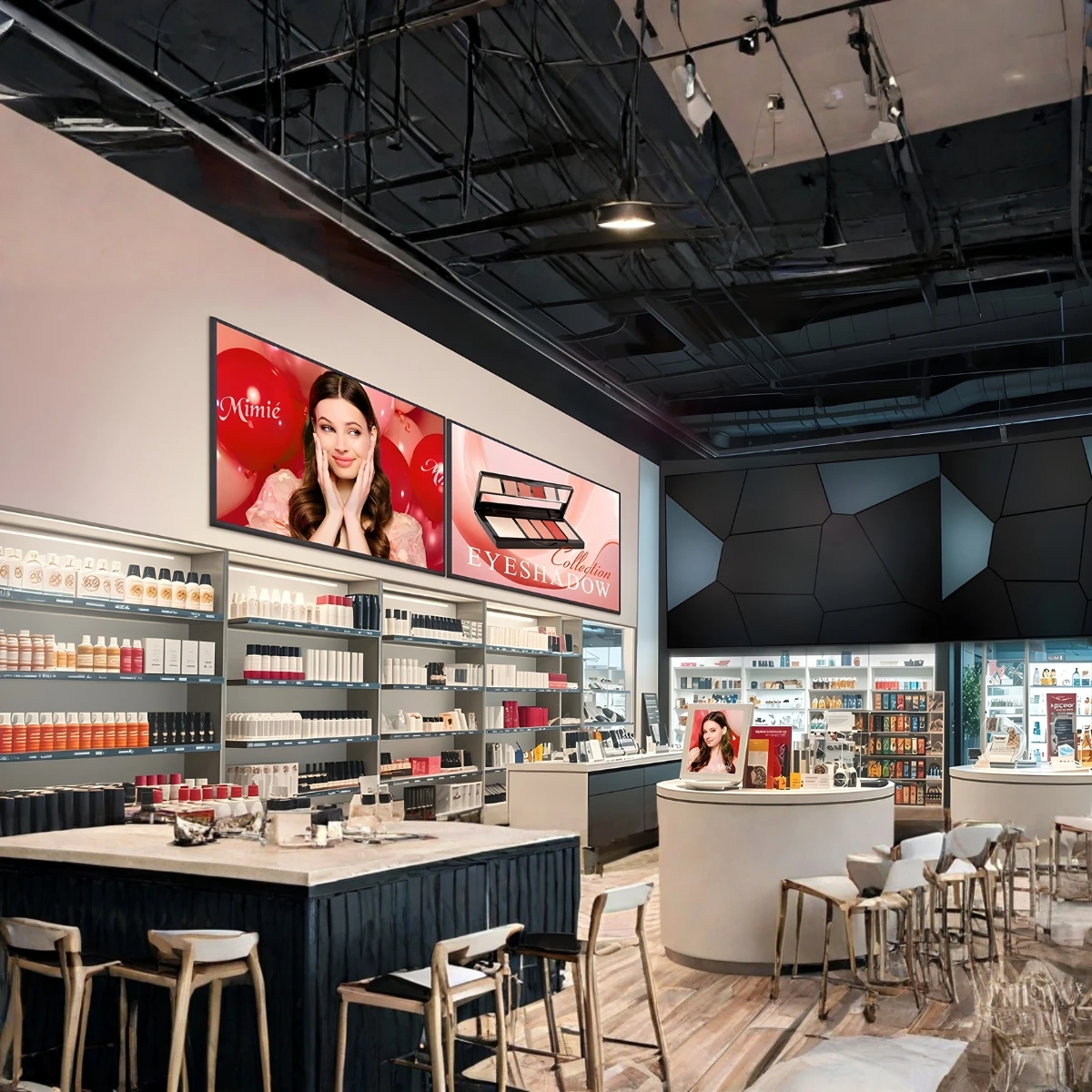 Betrouwbaarheid LG UH7Q