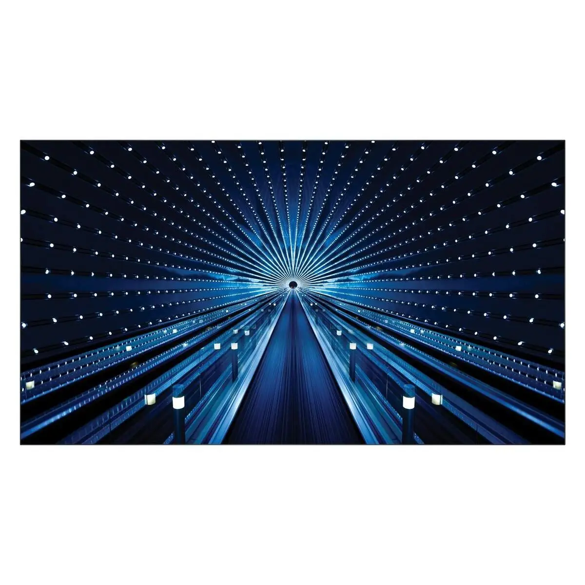 Samsung The Wall Serie IAB - All-in-One 146
